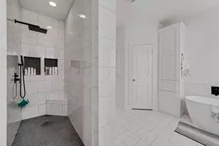 111 Whispering Winds Dr, Gunter, TX 75058 - Photo 19