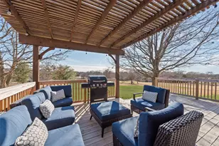 111 Whispering Winds Dr, Gunter, TX 75058 - Photo 31