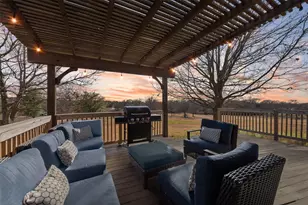 111 Whispering Winds Dr, Gunter, TX 75058 - Photo 29