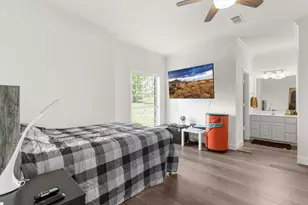 111 Whispering Winds Dr, Gunter, TX 75058 - Photo 21