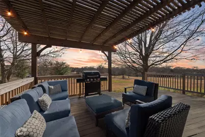 111 Whispering Winds Drive, Gunter, TX 75058 - Photo 39