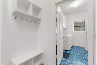 111 Whispering Winds Drive, Gunter, TX 75058 - Photo 27