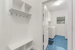 111 Whispering Winds Dr, Gunter, TX 75058 - Photo 27