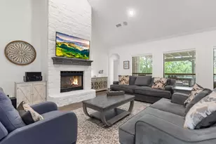 111 Whispering Winds Dr, Gunter, TX 75058 - Photo 1