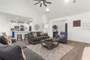 111 Whispering Winds Dr, Gunter, TX 75058 - Photo 9