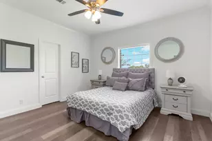 111 Whispering Winds Dr, Gunter, TX 75058 - Photo 25