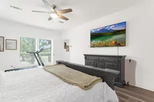 111 Whispering Winds Dr, Gunter, TX 75058 - Photo 17