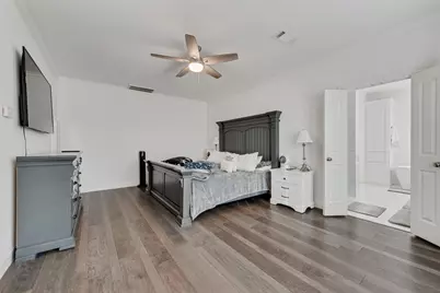 111 Whispering Winds Drive, Gunter, TX 75058 - Photo 15