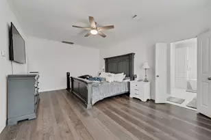 111 Whispering Winds Dr, Gunter, TX 75058 - Photo 15