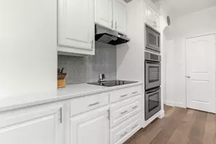 111 Whispering Winds Dr, Gunter, TX 75058 - Photo 11