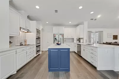 111 Whispering Winds Drive, Gunter, TX 75058 - Photo 11