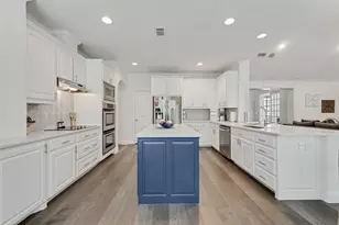 111 Whispering Winds Dr, Gunter, TX 75058 - Photo 11