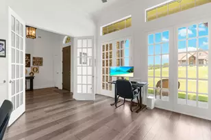 111 Whispering Winds Dr, Gunter, TX 75058 - Photo 7