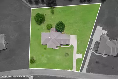 111 Whispering Winds Drive, Gunter, TX 75058 - Photo 37