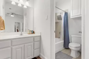 111 Whispering Winds Dr, Gunter, TX 75058 - Photo 23