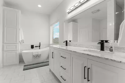 111 Whispering Winds Drive, Gunter, TX 75058 - Photo 17