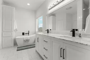 111 Whispering Winds Dr, Gunter, TX 75058 - Photo 17