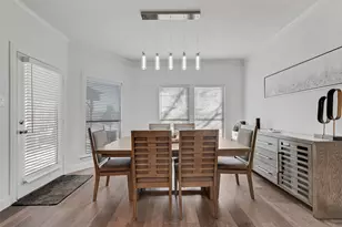 111 Whispering Winds Dr, Gunter, TX 75058 - Photo 13