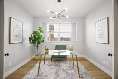 1913 Prospect Lane, Providence Village, TX 76227 - Photo 5