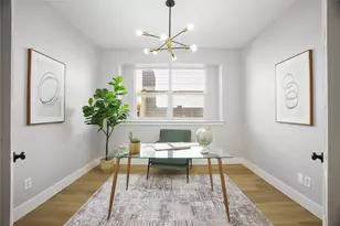 1913 Prospect Ln, Providence Village, TX 76227 - Photo 5