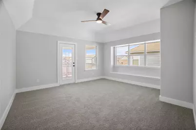 1913 Prospect Lane, Providence Village, TX 76227 - Photo 25