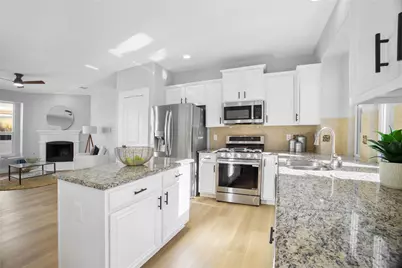 1913 Prospect Lane, Providence Village, TX 76227 - Photo 13