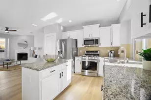 1913 Prospect Ln, Providence Village, TX 76227 - Photo 13