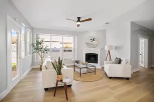 1913 Prospect Ln, Providence Village, TX 76227 - Photo 9