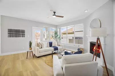 1913 Prospect Lane, Providence Village, TX 76227 - Photo 3