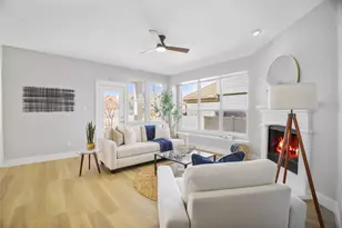 1913 Prospect Ln, Providence Village, TX 76227 - Photo 3