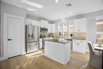 1913 Prospect Lane, Providence Village, TX 76227 - Photo 11