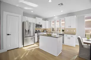 1913 Prospect Ln, Providence Village, TX 76227 - Photo 11