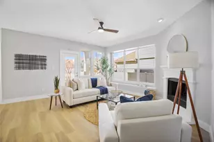 1913 Prospect Ln, Providence Village, TX 76227 - Photo 7