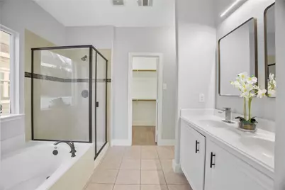 1913 Prospect Lane, Providence Village, TX 76227 - Photo 17