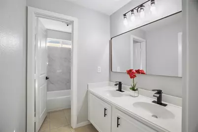 1913 Prospect Lane, Providence Village, TX 76227 - Photo 27