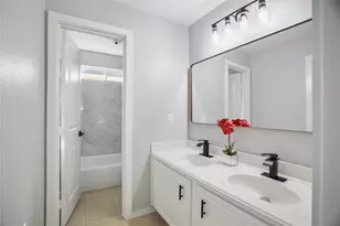 1913 Prospect Ln, Providence Village, TX 76227 - Photo 27