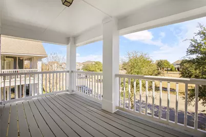 1913 Prospect Lane, Providence Village, TX 76227 - Photo 21