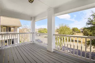 1913 Prospect Ln, Providence Village, TX 76227 - Photo 21