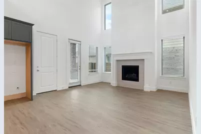 632 Caprice Bluff, Fate, TX 75189 - Photo 13