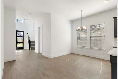 632 Caprice Bluff, Fate, TX 75189 - Photo 15