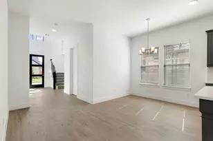 632 Caprice Blf, Fate, TX 75189 - Photo 15