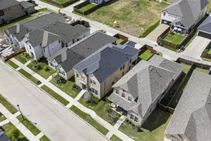 632 Caprice Blf, Fate, TX 75189 - Photo 35