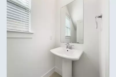 632 Caprice Bluff, Fate, TX 75189 - Photo 27