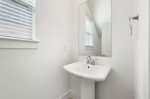 632 Caprice Blf, Fate, TX 75189 - Photo 27