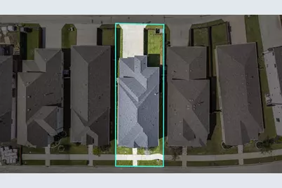 632 Caprice Bluff, Fate, TX 75189 - Photo 39