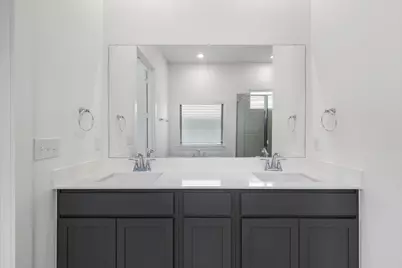 632 Caprice Bluff, Fate, TX 75189 - Photo 19