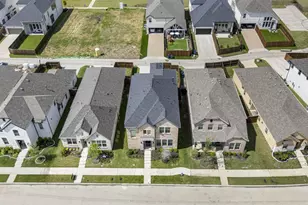 632 Caprice Blf, Fate, TX 75189 - Photo 37