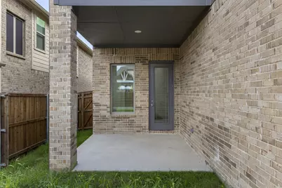 632 Caprice Bluff, Fate, TX 75189 - Photo 33