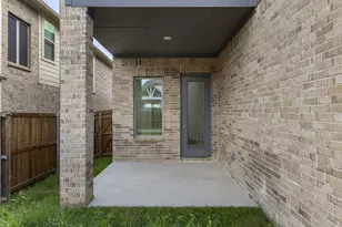 632 Caprice Blf, Fate, TX 75189 - Photo 33