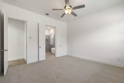 632 Caprice Bluff, Fate, TX 75189 - Photo 17